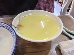 -穆得·老周家牛肉烧饼(普利街店)