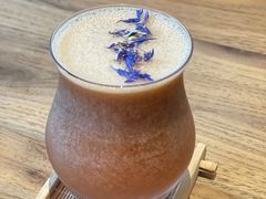 -溯洄咖啡VORTEX COFFEE