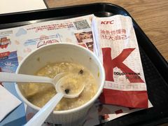 -肯德基(昆山千灯店)