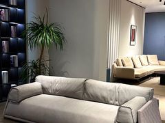 -恒大国际建材家居博览中心(德胜东路店)