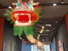 -北京工艺美术博物馆