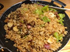-滇铺子·云南特色菜·第九届野生菌美食节(东风东路c86店)