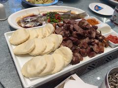 -竹溪一号·天域阁(骑马山店)