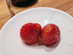 -泰香米泰国餐厅(北城天街店)