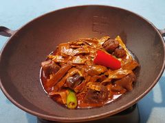 -晶泽丽琅·鱼鲜川菜(川师店)