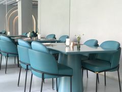 -美丽心情(奥体店)