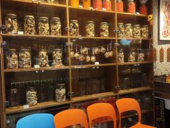 -顺鹅季·非遗烧鹅(六道口店)