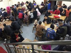 -老刘家泡馍·陕西老字号(钟楼广济街店)