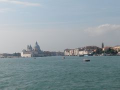 -大运河