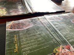 -Bebek Joni Restaurant