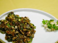 -绿岛国际酒店·海鲜酒楼(八七路店)