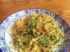 -福照楼汽锅鸡·云南菜(护国路店)