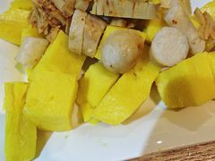 -新疆亚克西音乐餐厅(南方花园店)