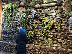 -一桶江山餐厅(松北店)