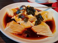 -胖哥俩肉蟹煲(海盐总店)