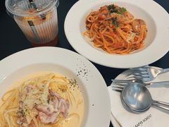 -KAFVS咖啡思咖啡馆(香海路店)