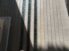-上海波特曼丽思卡尔顿酒店