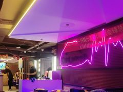 -喝丢一只鞋海鲜烧烤·海肠捞饭(东关街店)