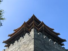 -东华门大街小区