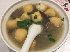 -咬不得高祖生煎·简餐(高银街店)
