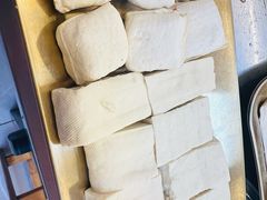 -阿昌白族石板烧(大理古城店)