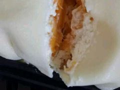 -艾加柒克蛋糕茶歇甜品台(春熙路店)