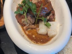 -小和庆·知味(首铸万科店)