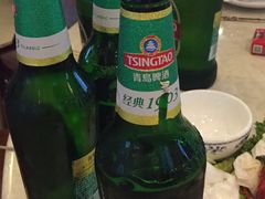 -大眼一品斋(跃进路店)