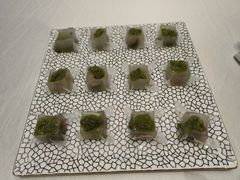 -世贸万锦大酒店·江南春中餐