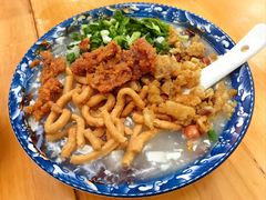 -晓友烧麦(光华村店)
