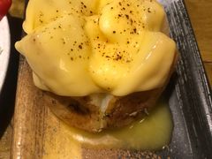 -鸟内会居酒屋(得意潮馆店)