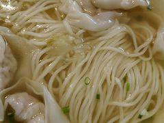 -鼎泰丰(渔阳店)