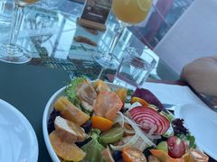 -EATALIA意塔利意式餐厅(鼓楼店)