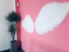 -天空花园餐吧·生日·团建(南山店)