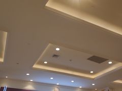 -COSTA COFFEE(上海月星环球港店)