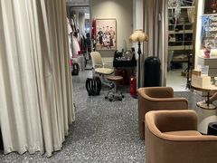 -海马体大师店(上海华润时代广场大师店)