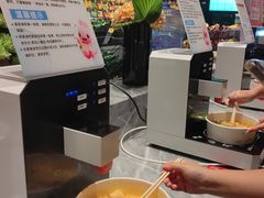 -神帆·元气汤泉(解放西路店)