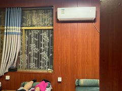 -国医整脊馆(武夷路店)