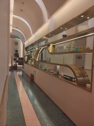 -TIME SPA科技美肤机构