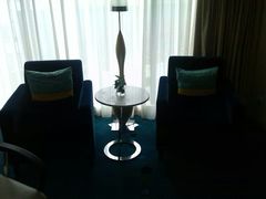 android_upload_pic-上海外滩豫园万丽酒店