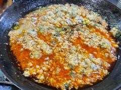 -张关合渣(航空大道店)