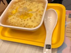 -满记甜品(龙湖长楹天街二店)