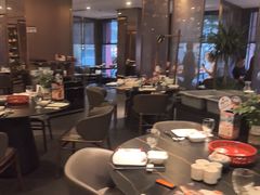 -旺顺阁·北京菜·烤鸭(大望路店)