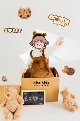 点击看大图 -NICE KIDS 奈时儿童摄影