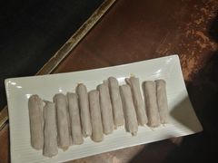 -渝味晓宇火锅(合川路店)