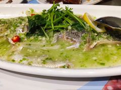 -粤小馆(天安云谷店)
