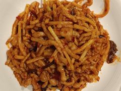 -大鸭梨烤鸭(枣园店)