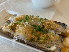 -好彩海鲜酒家(帝国中心店)