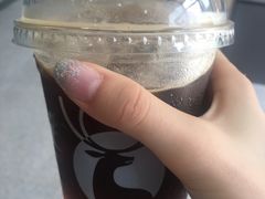 -瑞幸咖啡(怡富广场店)
