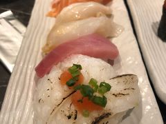 -千两(海港城店)